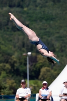 Thumbnail - Girls A - Hanna Held - Прыжки в воду - 2022 - International Diving Meet Graz - Participants - Germany 03056_14717.jpg
