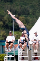 Thumbnail - Girls A - Hanna Held - Прыжки в воду - 2022 - International Diving Meet Graz - Participants - Germany 03056_14718.jpg