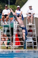 Thumbnail - Girls A - Hanna Held - Wasserspringen - 2022 - International Diving Meet Graz - Teilnehmer - Deutschland 03056_14719.jpg