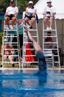 Thumbnail - Girls A - Hanna Held - Tuffi Sport - 2022 - International Diving Meet Graz - Participants - Germany 03056_14720.jpg