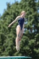 Thumbnail - Girls A - Felicitas Bonk - Wasserspringen - 2022 - International Diving Meet Graz - Teilnehmer - Deutschland 03056_14721.jpg