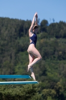 Thumbnail - Girls A - Felicitas Bonk - Wasserspringen - 2022 - International Diving Meet Graz - Teilnehmer - Deutschland 03056_14723.jpg