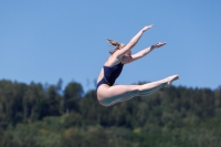 Thumbnail - Girls A - Felicitas Bonk - Tuffi Sport - 2022 - International Diving Meet Graz - Participants - Germany 03056_14731.jpg