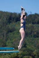 Thumbnail - Girls A - Hanna Held - Wasserspringen - 2022 - International Diving Meet Graz - Teilnehmer - Deutschland 03056_14747.jpg