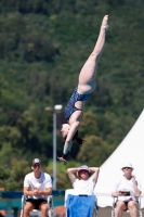 Thumbnail - Girls A - Hanna Held - Wasserspringen - 2022 - International Diving Meet Graz - Teilnehmer - Deutschland 03056_14756.jpg