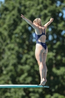 Thumbnail - Girls A - Felicitas Bonk - Tuffi Sport - 2022 - International Diving Meet Graz - Participants - Germany 03056_14759.jpg