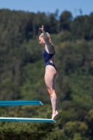 Thumbnail - Girls A - Felicitas Bonk - Wasserspringen - 2022 - International Diving Meet Graz - Teilnehmer - Deutschland 03056_14760.jpg