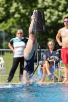 Thumbnail - Girls A - Felicitas Bonk - Tuffi Sport - 2022 - International Diving Meet Graz - Participants - Germany 03056_14765.jpg