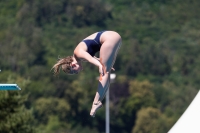 Thumbnail - Girls A - Felicitas Bonk - Tuffi Sport - 2022 - International Diving Meet Graz - Participants - Germany 03056_14773.jpg