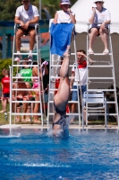 Thumbnail - Girls A - Felicitas Bonk - Tuffi Sport - 2022 - International Diving Meet Graz - Participants - Germany 03056_14775.jpg