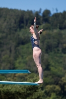 Thumbnail - Girls A - Hanna Held - Plongeon - 2022 - International Diving Meet Graz - Participants - Germany 03056_14776.jpg