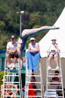 Thumbnail - Girls A - Hanna Held - Wasserspringen - 2022 - International Diving Meet Graz - Teilnehmer - Deutschland 03056_14790.jpg