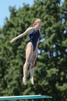 Thumbnail - Girls A - Felicitas Bonk - Wasserspringen - 2022 - International Diving Meet Graz - Teilnehmer - Deutschland 03056_14793.jpg