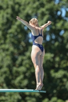 Thumbnail - Girls A - Felicitas Bonk - Прыжки в воду - 2022 - International Diving Meet Graz - Participants - Germany 03056_14830.jpg