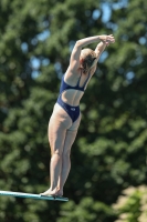 Thumbnail - Girls A - Felicitas Bonk - Прыжки в воду - 2022 - International Diving Meet Graz - Participants - Germany 03056_14831.jpg