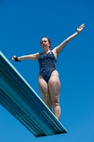 Thumbnail - Girls A - Hanna Held - Прыжки в воду - 2022 - International Diving Meet Graz - Participants - Germany 03056_14856.jpg
