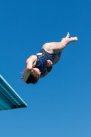 Thumbnail - Girls A - Hanna Held - Прыжки в воду - 2022 - International Diving Meet Graz - Participants - Germany 03056_14861.jpg