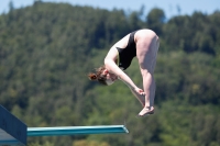 Thumbnail - Women - Jana Lisa Rother - Wasserspringen - 2022 - International Diving Meet Graz - Teilnehmer - Deutschland 03056_14876.jpg