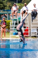 Thumbnail - Women - Jana Lisa Rother - Wasserspringen - 2022 - International Diving Meet Graz - Teilnehmer - Deutschland 03056_14887.jpg