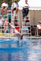 Thumbnail - Women - Jana Lisa Rother - Прыжки в воду - 2022 - International Diving Meet Graz - Participants - Germany 03056_14909.jpg