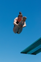 Thumbnail - Women - Jana Lisa Rother - Прыжки в воду - 2022 - International Diving Meet Graz - Participants - Germany 03056_14926.jpg