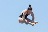 Thumbnail - Women - Jana Lisa Rother - Wasserspringen - 2022 - International Diving Meet Graz - Teilnehmer - Deutschland 03056_14934.jpg