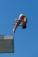 Thumbnail - Deutschland - Wasserspringen - 2022 - International Diving Meet Graz - Teilnehmer 03056_14941.jpg