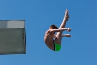 Thumbnail - Deutschland - Wasserspringen - 2022 - International Diving Meet Graz - Teilnehmer 03056_14945.jpg