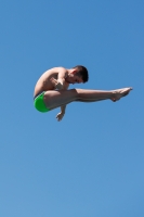 Thumbnail - Deutschland - Wasserspringen - 2022 - International Diving Meet Graz - Teilnehmer 03056_14946.jpg
