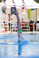 Thumbnail - Deutschland - Wasserspringen - 2022 - International Diving Meet Graz - Teilnehmer 03056_14948.jpg