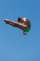 Thumbnail - Deutschland - Wasserspringen - 2022 - International Diving Meet Graz - Teilnehmer 03056_14957.jpg