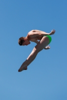 Thumbnail - Deutschland - Wasserspringen - 2022 - International Diving Meet Graz - Teilnehmer 03056_14958.jpg