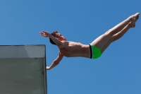 Thumbnail - Deutschland - Wasserspringen - 2022 - International Diving Meet Graz - Teilnehmer 03056_14969.jpg