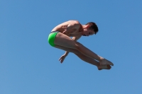 Thumbnail - Deutschland - Wasserspringen - 2022 - International Diving Meet Graz - Teilnehmer 03056_14971.jpg