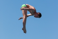 Thumbnail - Deutschland - Wasserspringen - 2022 - International Diving Meet Graz - Teilnehmer 03056_14972.jpg