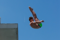 Thumbnail - Boys B - Benjamin Reinicke - Прыжки в воду - 2022 - International Diving Meet Graz - Participants - Germany 03056_14986.jpg