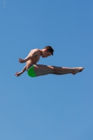 Thumbnail - Deutschland - Wasserspringen - 2022 - International Diving Meet Graz - Teilnehmer 03056_14988.jpg