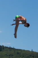 Thumbnail - Boys B - Benjamin Reinicke - Прыжки в воду - 2022 - International Diving Meet Graz - Participants - Germany 03056_14989.jpg