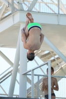 Thumbnail - Boys B - Benjamin Reinicke - Прыжки в воду - 2022 - International Diving Meet Graz - Participants - Germany 03056_14993.jpg