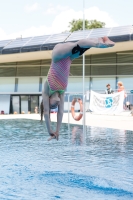 Thumbnail - Germany - Прыжки в воду - 2022 - International Diving Meet Graz - Participants 03056_15003.jpg