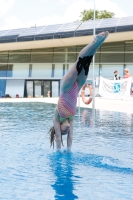 Thumbnail - Deutschland - Wasserspringen - 2022 - International Diving Meet Graz - Teilnehmer 03056_15004.jpg