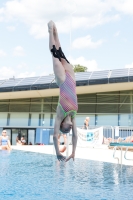Thumbnail - Girls B - Carolina Mesch - Wasserspringen - 2022 - International Diving Meet Graz - Teilnehmer - Deutschland 03056_15031.jpg