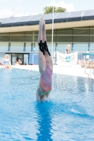 Thumbnail - Girls B - Carolina Mesch - Wasserspringen - 2022 - International Diving Meet Graz - Teilnehmer - Deutschland 03056_15033.jpg