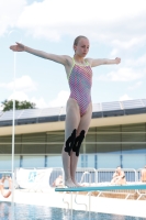 Thumbnail - Girls B - Carolina Mesch - Wasserspringen - 2022 - International Diving Meet Graz - Teilnehmer - Deutschland 03056_15035.jpg