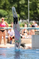 Thumbnail - Girls B - Carolina Mesch - Wasserspringen - 2022 - International Diving Meet Graz - Teilnehmer - Deutschland 03056_15038.jpg