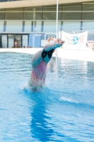 Thumbnail - Girls B - Carolina Mesch - Wasserspringen - 2022 - International Diving Meet Graz - Teilnehmer - Deutschland 03056_15056.jpg