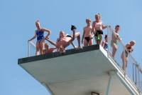 Thumbnail - Boys A - Timur Eismann - Wasserspringen - 2022 - International Diving Meet Graz - Teilnehmer - Deutschland 03056_15059.jpg