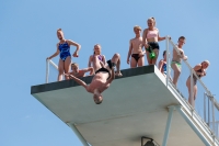 Thumbnail - Deutschland - Wasserspringen - 2022 - International Diving Meet Graz - Teilnehmer 03056_15060.jpg