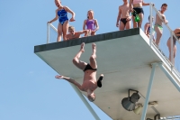 Thumbnail - Germany - Прыжки в воду - 2022 - International Diving Meet Graz - Participants 03056_15062.jpg