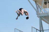 Thumbnail - Boys A - Timur Eismann - Прыжки в воду - 2022 - International Diving Meet Graz - Participants - Germany 03056_15064.jpg